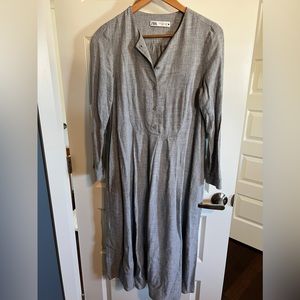Zara XS Dress EUC